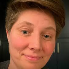 Basic tips for writing magazine articles