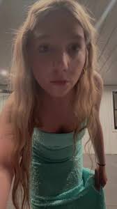 Leni V Neck Mermaid Rhinestone Dress Windsor