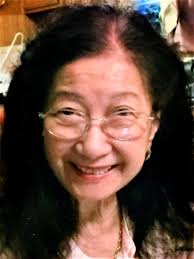 Prosecutors vow to re-try Billy Chemirmir after judge declares mistrial in  capital murder case