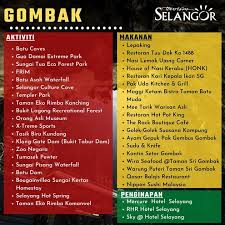 Pejabat tanah & galian selangor special credit : Homestay Selayang Muslim No 1 Jalan 13 F Selayang Baru Kuala Lumpur 2021