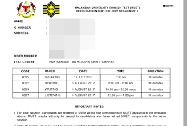 You can't register a company if any of the members are of unsound mind, disqualified by the cama, or bankrupt. My Life How To Register Muet Calon Persendirian
