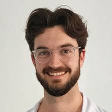 Robert Pruna-Guillen