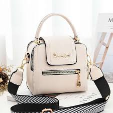 Scopri ricette, idee per la casa, consigli di stile e altre idee da provare. Katalog Tas Import Dan Tas Batam Model Terbaru Grosir Tas Jakarta Tas Import Dan Tas Murah No 1 Diskon S D 35 Ribu