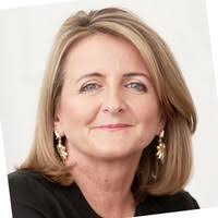 Gemma Sullivan Email & Phone Number