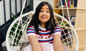 Maqbool fida husain, better known as m. Janaki Easwar Home Facebook