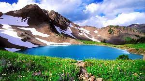 Most Beautiful Valley In Pakistan 1920x1080 Imgur There are numerous beautiful valleys in pakistan. pakistan 1920x1080 imgur