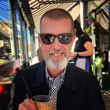 This looks epic man!