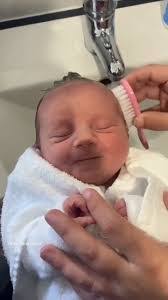 Josefina Naranjo's Instagram, Twitter & Facebook