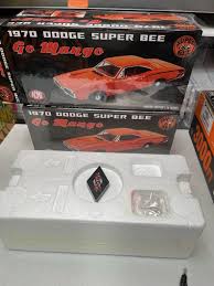 Image result for Go Mango 1970 Dodge