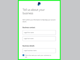 If you already have the data in the spreadsheet, and want to assign a name to specific cells or a cell range, first select the cells in the spreadsheet. How To Hide Your Real Name On Paypal Using A Business Account