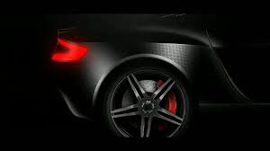 Maybe you would like to learn more about one of these? Buy Mizu Umw Gep Perodua Kancil Kelisa Kenari Kembara Viva Rusa Alza Myvi 05 17 Engine Oil Filter Minyak Pelinci Seetracker Malaysia