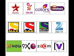 Turn on automatic download mode. How To Download Indian Tv Serials From Desitv Forum Using Idm Youtube