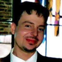 Mark Youngquist's Instagram, Twitter & Facebook