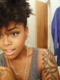 Jessica Belton's Instagram, Twitter & Facebook