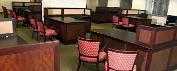 Weber Furniture Service Llc Chicago