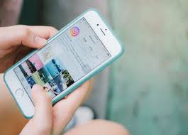 7 likes · 4 talking about this. How To Save Photos From Instagram Tom S Guide