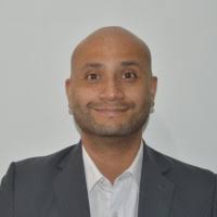 700+ "Walt Medina" profiles