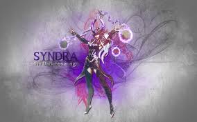 If you have your own one, just create an account on the website and upload a picture. Free Download Syndra Wallpaper League Syndra Wallpaper By 1024x640 For Your Desktop Mobile Tablet Explore 49 Atlantean Syndra Wallpaper Atlantean Syndra Wallpaper Syndra Wallpaper Syndra Wallpaper 1920x1080