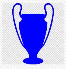 Uefa champions league logo by unknown author license: Logo Uefa Champions League Hd Png Download 900x900 Png Dlf Pt