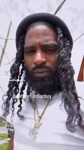 Terrence Baker That Damn Indian Boy