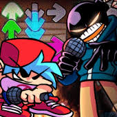 If you play friday night funkin online, you may need some friday night funkin mods no download. Friday Night Funkin Music Vs Whitty Bonus Week Mod 1 8 Apk Com Whittyfnfmods Fnfvswhittybonusweekmod Apk Download