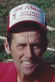 Thomas Short Obituary (2014)