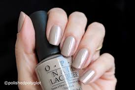 Professionally performed and basic nail arts design pattern on nails can be done not only with the help of brushes, but also with the help of dots. Nailt Art Work Appropriate Nail Designs Polished Polyglot