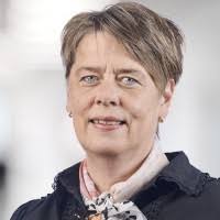 Pro-Automatic Management Team