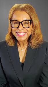 Inspired by her Caribbean roots, playwright Eljon Wardally brings heart,  humor, and heat to the stage with Blooming In Dry Season. Catch the world  premiere August 1–10 at Hanesbrands Theatre! Get tickets