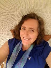 How do we sign up for the Go Green program?