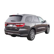 Image result for Granite Crystal 2014 200