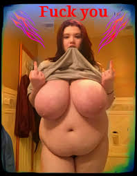 markb4-real-0435 - Itskaitiecali