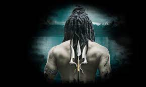 Such as png, jpg, animated gifs, pic art, logo, black and white, transparent, etc. Letest Hd Lord Shiva Wallpaper 4k Wallpaper Of Shiv 1280x768 Wallpaper Teahub Io
