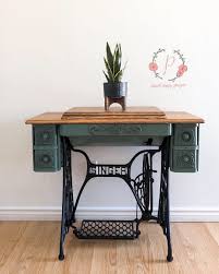 We did not find results for: Diy Chalk Mineral Paint On Your Old Sewing Machine Vintage Sewing Table Antique Sewing Machine Table Antique Sewing Table