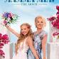 Open Plan Pictures presents Mamma Mia! @ The Grand event image