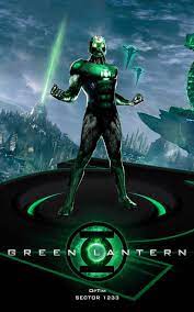 Hd wallpapers and background images. Epic Hd Green Lantern Wallpapers Google Search Green Lantern Wallpaper Green Lantern Green Lantern Corps