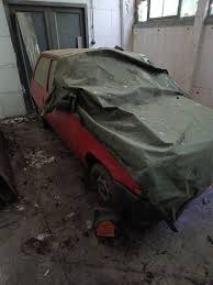 Image result for Garnet Red 1987 Renault