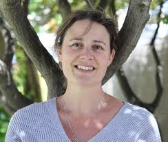 Reflective practice for verterinary nurses