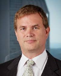 Heading off power outages in California