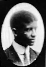 Great day' in Clinton