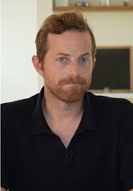 Addressing The Backlash