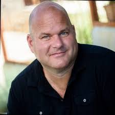 Jon Staats's Instagram, Twitter & Facebook