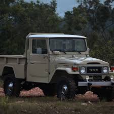 Image result for Sandstone Beige 1982 Fleet