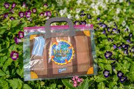 Duffy the disney bear coloring book. First Look New Ziploc Activity Replaces Duffy The Disney Bear At Kidcot