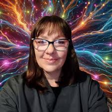 Ormond Neuroscience: The Amazing, Caring, Dedicated Team