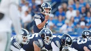 Famke Louise naked leaked - you've been waiting for this