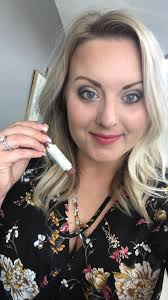 Was mismarked couldn't pass it up