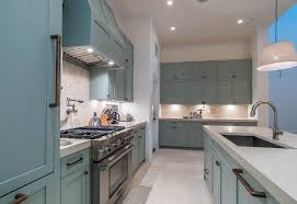 Kitchen Decor Ideas Design Ideas