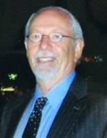 Eugene Doerr Obituary (1939