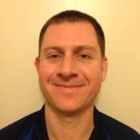 Diane Winchester Email & Phone Number